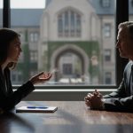 Strategic College Interview Preparation: Mastering the Elite Admissions Narrative in 2026