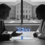 Strategic Graduate School Application Help: Architecting an Elite Narrative in 2026