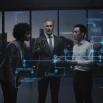 Strategic Mastery in Law School Admissions Consulting: The 2026 Blueprint