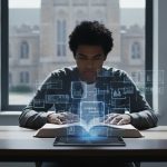 The Strategic College Admissions Book: Architecting Your 2026 Application