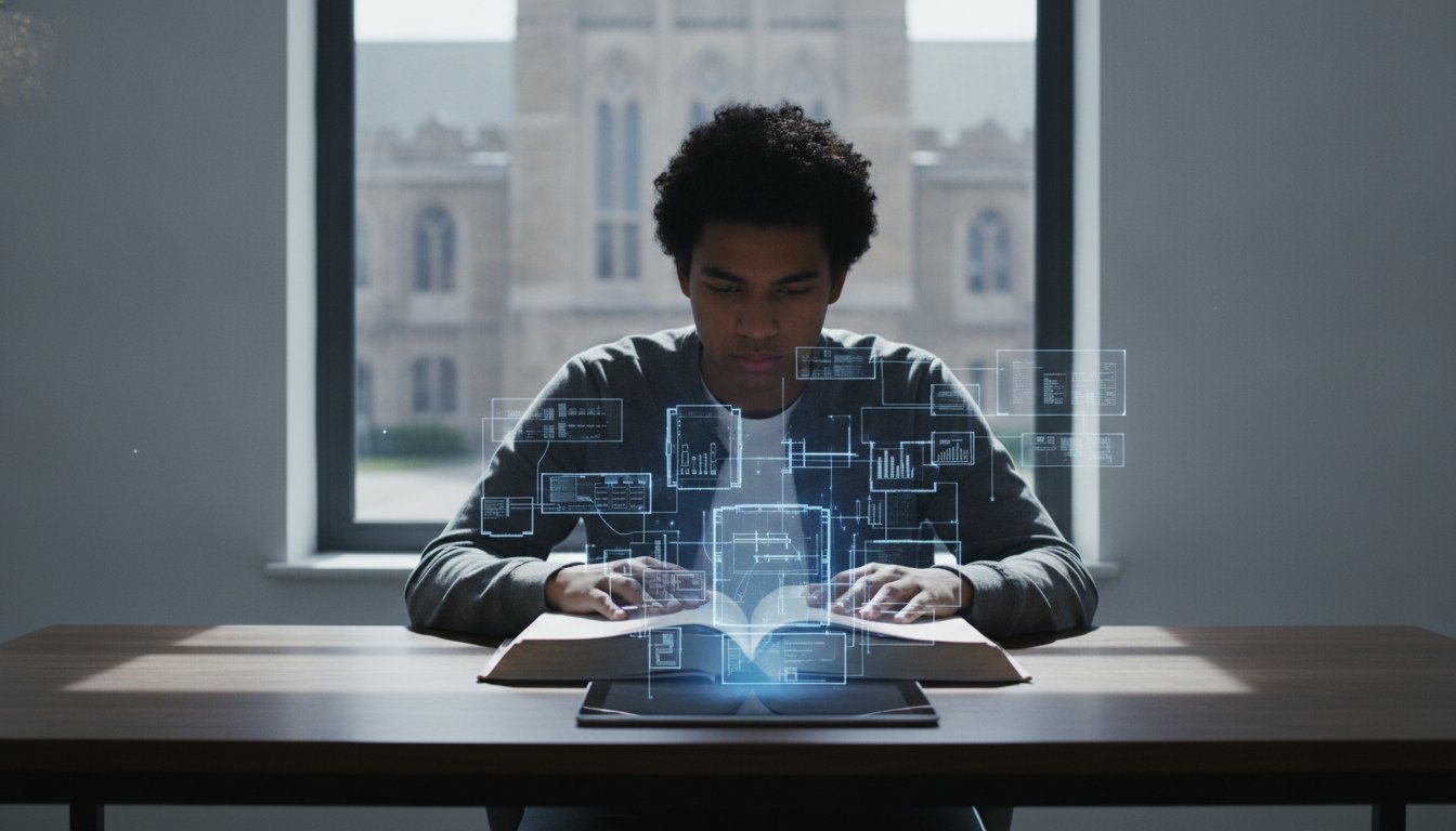The Strategic College Admissions Book: Architecting Your 2026 Application