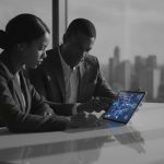 The Strategic Necessity of a Graduate School Admissions Consultant in 2026