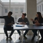 What Are Honors Colleges? A Strategic Blueprint for Elite Public Education in 2026