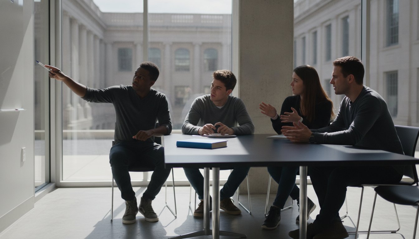 What Are Honors Colleges? A Strategic Blueprint for Elite Public Education in 2026