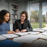 2026 College Admissions Blueprint for Homeschoolers