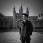 2026 College Admissions Trends: A Strategic Analysis for Elite Entry