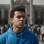 How to Get Into a Top 20 University: A Strategic Blueprint for 2026