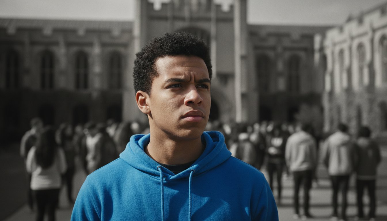 How to Get Into a Top 20 University: A Strategic Blueprint for 2026