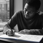 How to Write a College Personal Statement: A Strategic Blueprint for 2026 Admissions