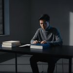 Best Books for College Applications: 2026 Reading List