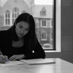 Crafting a Law School Personal Statement That Commands Admission in 2026