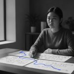 Graduate School Personal Statement Help: Strategic Mastery for Elite Admissions