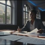 How to Explain a Low GPA on Your Application: A Strategic Blueprint for Elite Admissions