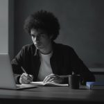 How to Get Off a College Waitlist: Strategic Tactics for 2026