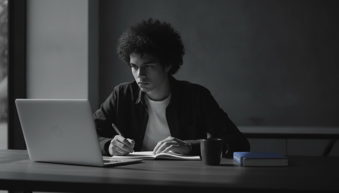 How to Get Off a College Waitlist: Strategic Tactics for 2026