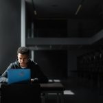 How to Stand Out in College Applications: A Strategic Blueprint for 2026