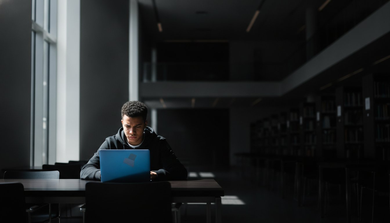How to Stand Out in College Applications: A Strategic Blueprint for 2026