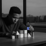 How to Write the Common App Activities List: Strategic Mastery for 2026