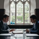Ivy League Admissions Consulting: Strategic Mastery for Elite Entry in 2026
