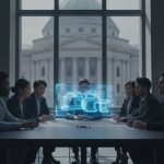 Law School Requirements: A Strategic Blueprint for Elite Admissions in 2026