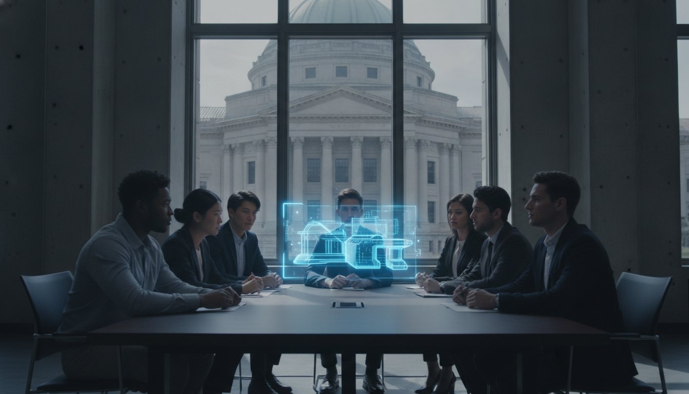 Law School Requirements: A Strategic Blueprint for Elite Admissions in 2026