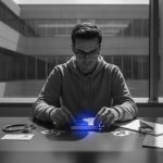 Med School Extracurriculars: Strategic Portfolio for 2026