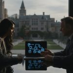 Medical School Admissions Consulting: The Strategic Blueprint for Elite Entry in 2026