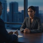 Medical School Interview Preparation Service: A Strategic Blueprint for 2026