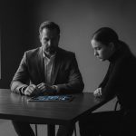 Selective College Admissions Help: Strategic Mastery for Elite Entry in 2026