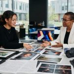 Submitting a Successful Arts Supplement: A Strategic Blueprint for Elite Admissions