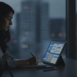 The Medical School Application Timeline: Strategic Mastery for 2026