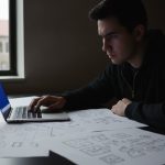 Writing a College Transfer Personal Statement: The Strategic Blueprint for 2026